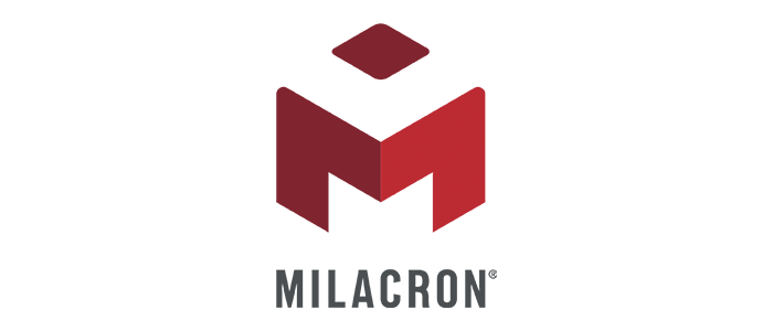 Milacron