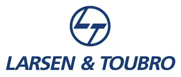 Larsen & Toubro