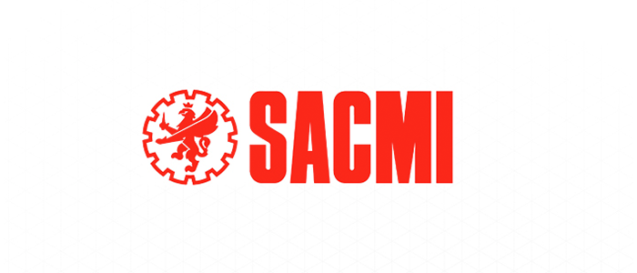 Sacmi