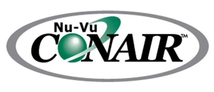 Nu-Vu Conair