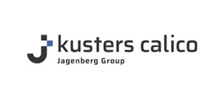Kusters Calico