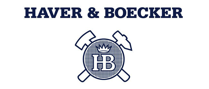 Haver & Boecker
