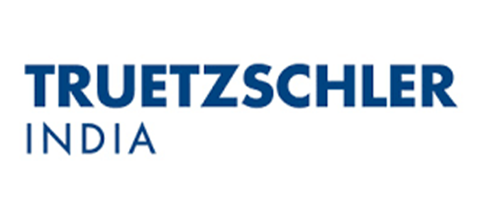 Truetzschler india