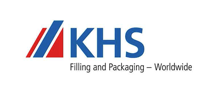 KHS