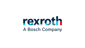 Rexroth