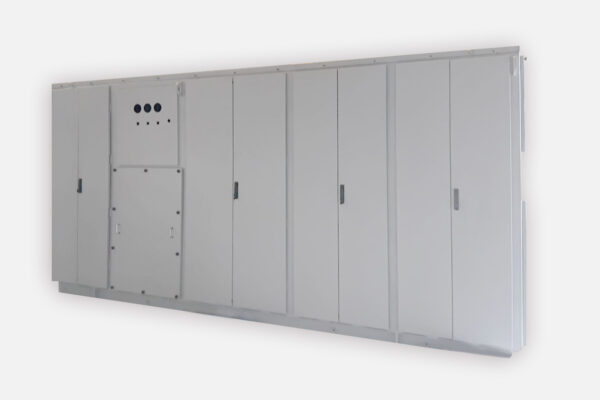 Assembly Services
